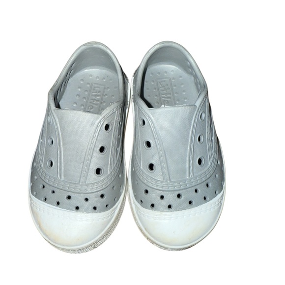 Baby/Toddler Assorted Shoes Bundle - Picture 2 of 6